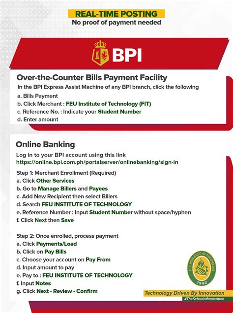 bpidispute@bpi.com.ph|Pay bills .
